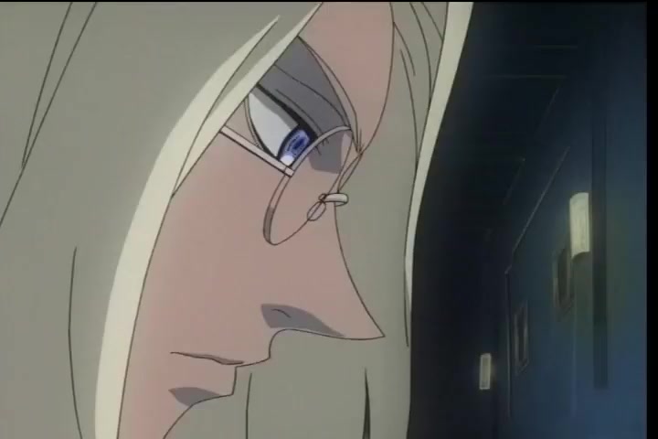 [Tsukyio Editing Resources] Hellsing (Episode 5) Raw Clips (258) (tsukyio.com).mp4